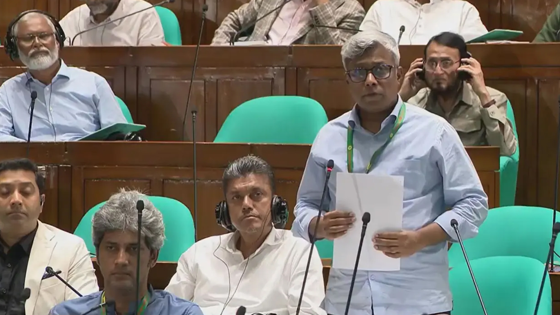 5828fd896fc4ecd12be22cf4b81cd31018b13b72a6de0701