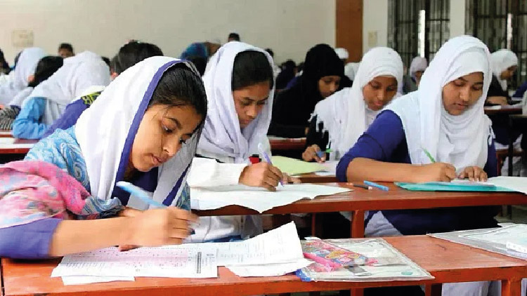 Directorate-of-Secondary-and-Higher-Education-gives-order-to-stop-chit-in-SSC-exam-01