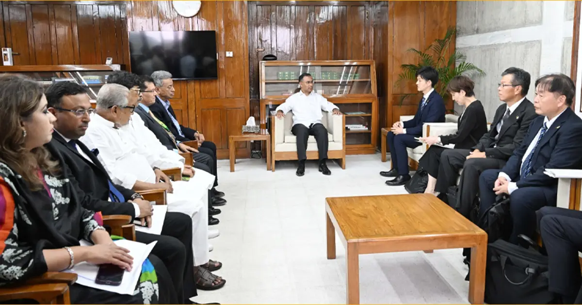 PM Japan Meet-1200x630