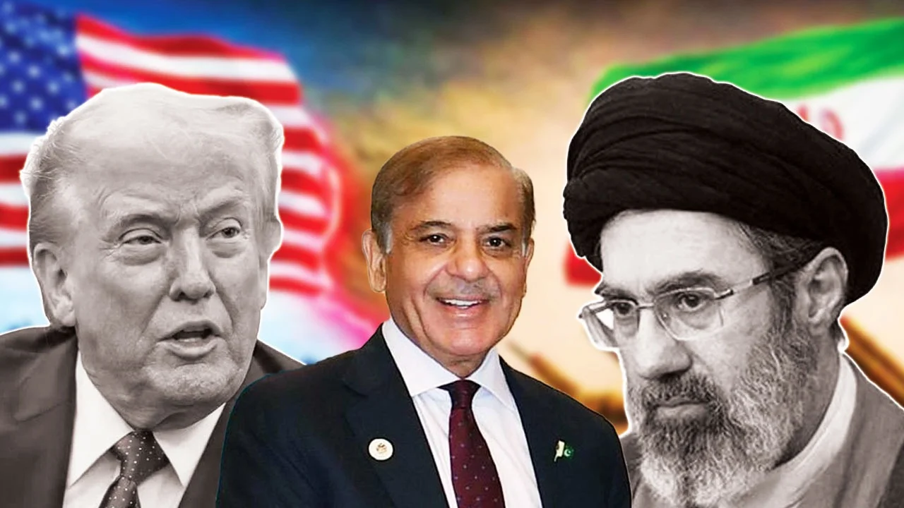 Pak_Iran_US
