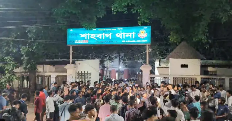 Shahbag Fight-768x402