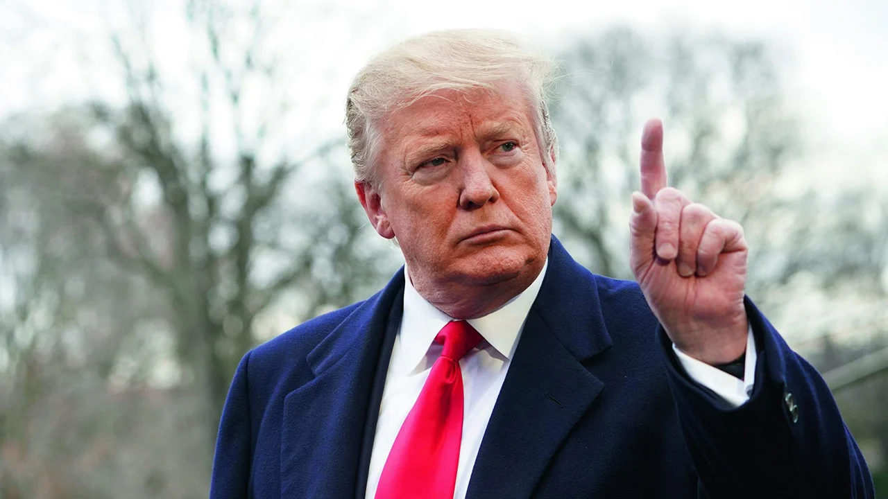 Trump_yavt7Ym