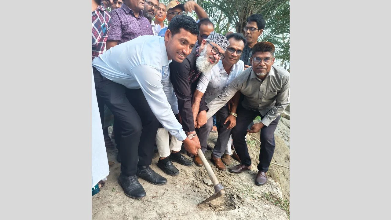 amar_desh_30_EOAXVLv