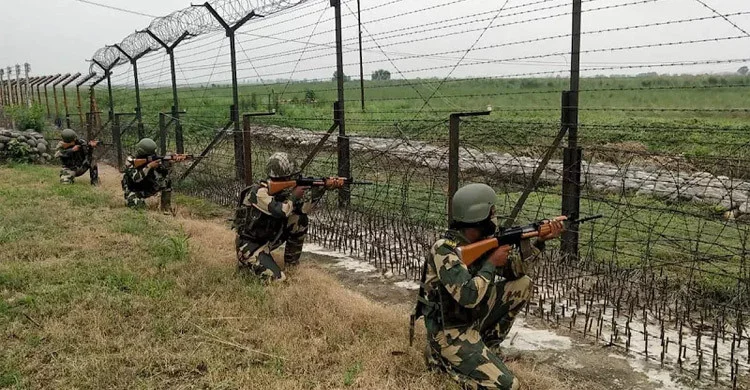 bsf fire_Dhakaprokash_original_1753410935
