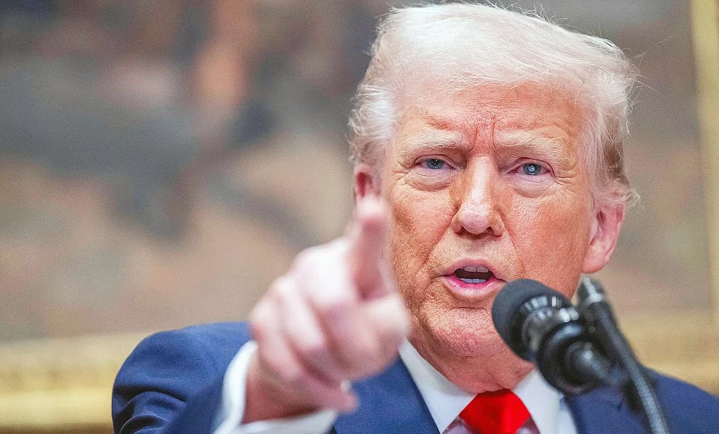 donald-trump