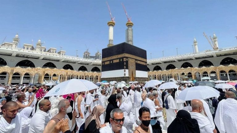 hajj-1777262218