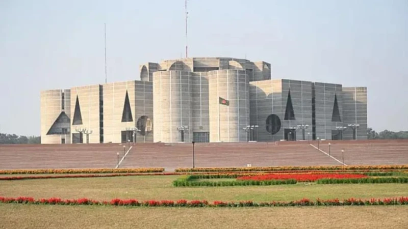 news_1777297312476