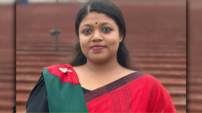 nusrat-1777286683