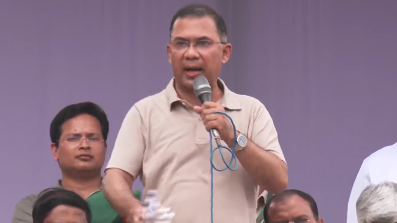 pm-tarek-rahman-1777271982