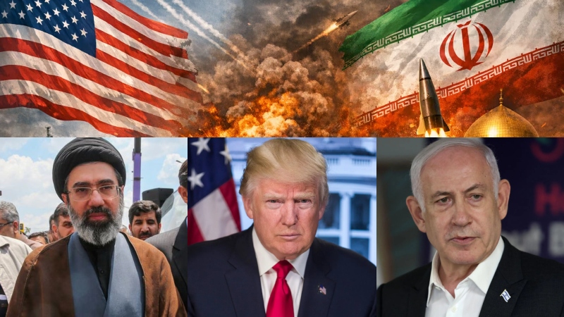 war-1775612496
