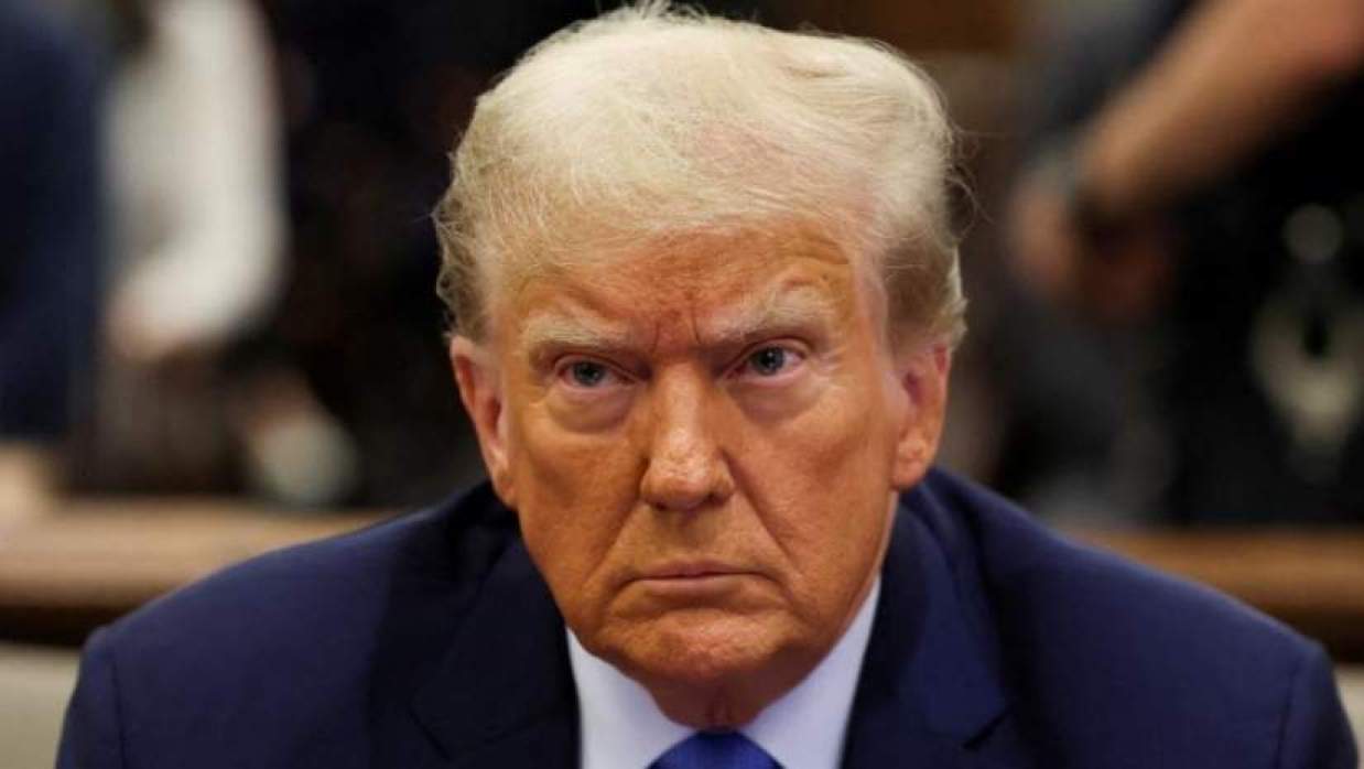 1778033917_3f4f6378e723ae734c53