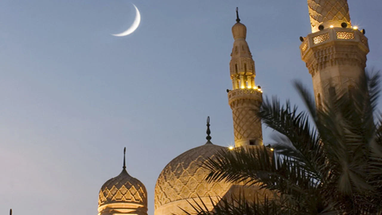 Amardesh_New_Moon