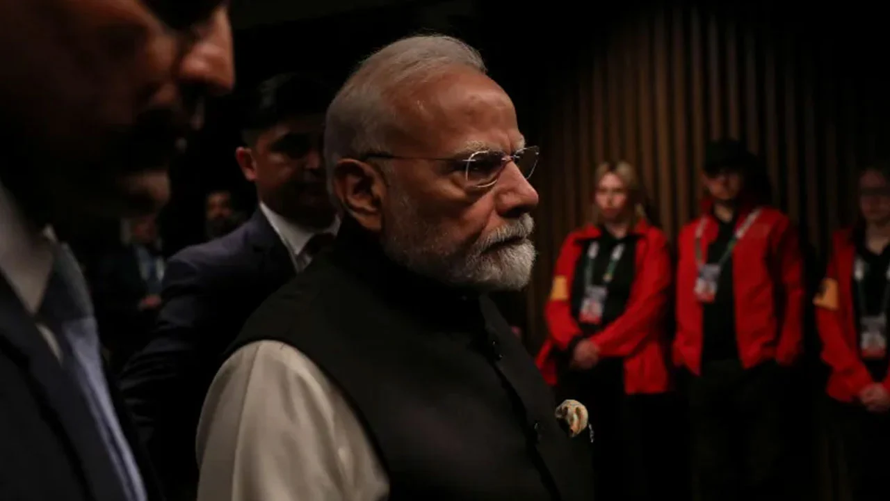 Modi_JjPLJ4p
