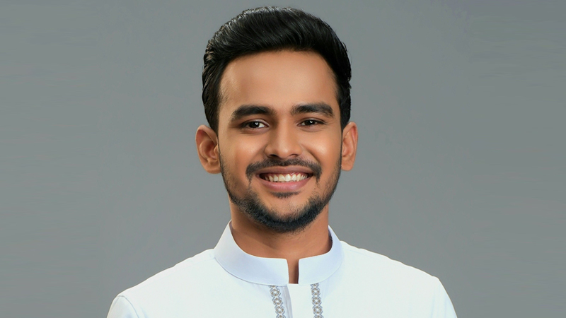 asif-mahmud-1777733845