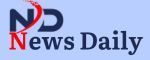 cropped-News-Daily-2.jpg