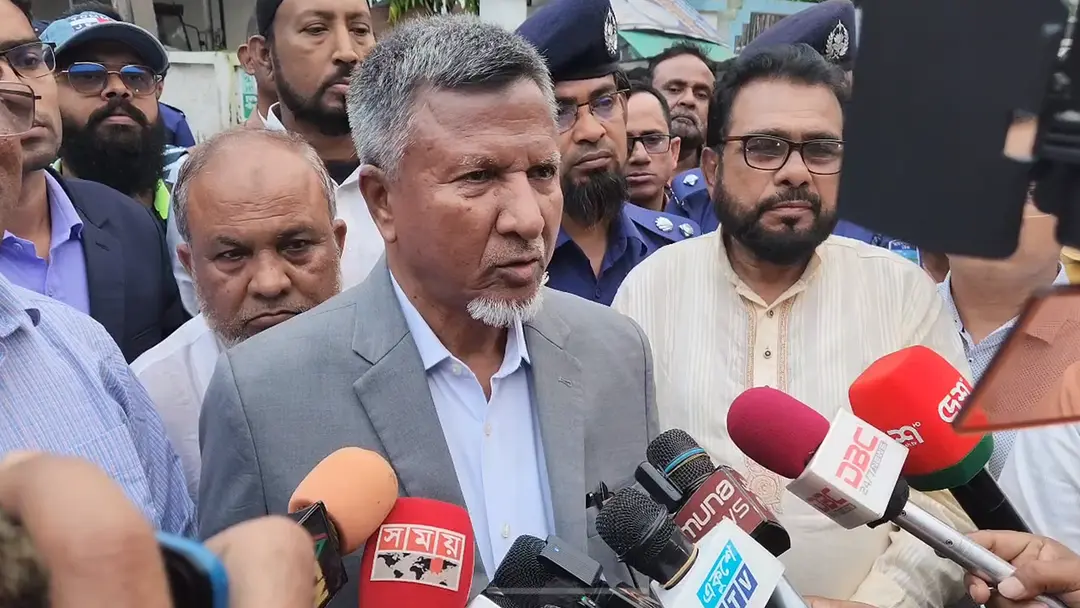 netrokona-20260503235505