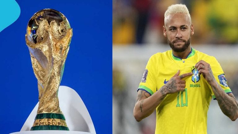 neymar-1779005974