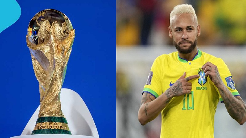 neymar-1779005974