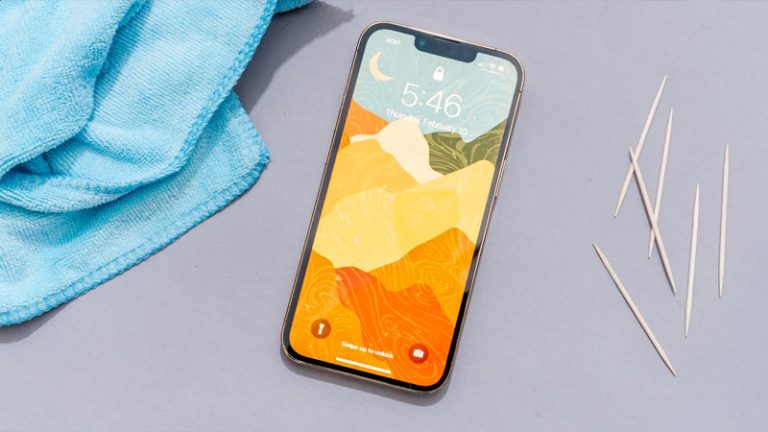 phone-1779768590