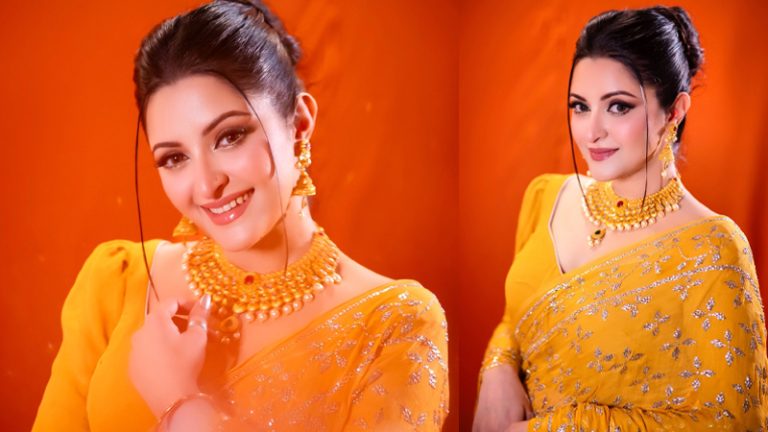 porimoni-1779881550