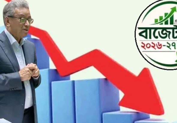 বাজেটে কমছে যেসব পণ্যের দাম