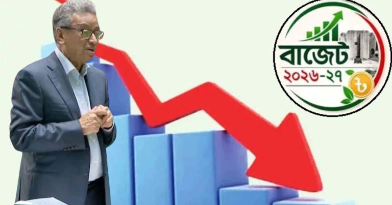 বাজেটে কমছে যেসব পণ্যের দাম