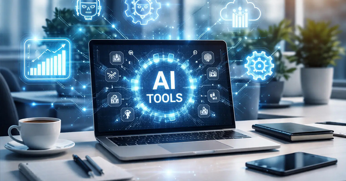 AI