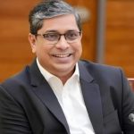 প্রতিমন্ত্রী মীর শাহে আলম