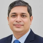 প্রতিমন্ত্রী মীর শাহে আলম