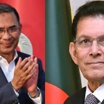Tarique-Rahman-and-Khalilur-Rahman