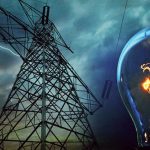 electricity-1780478531