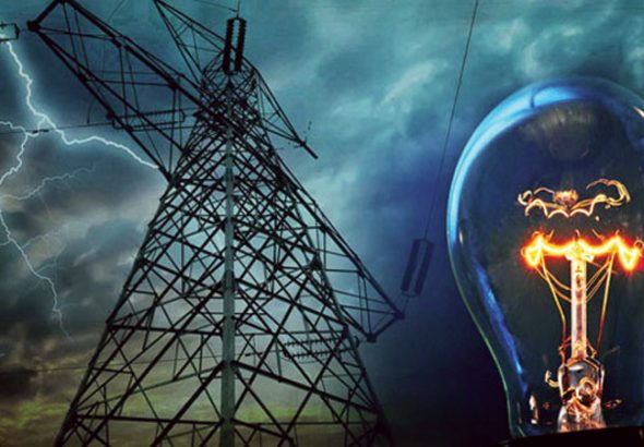 electricity-1780478531
