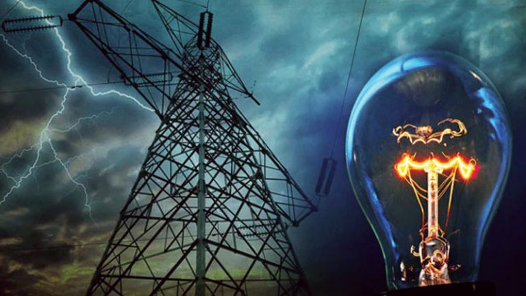 electricity-1780478531