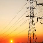 electricity