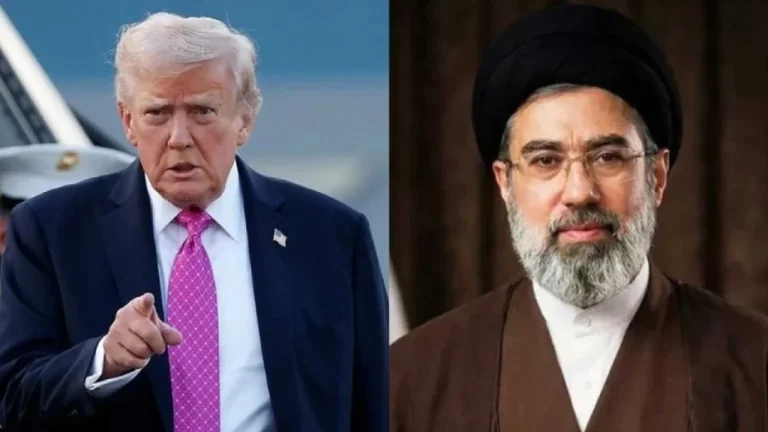 iran_JMeSb3c