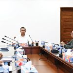 তারেক রহমান