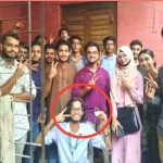 সোহরাওয়ার্দী কলেজ