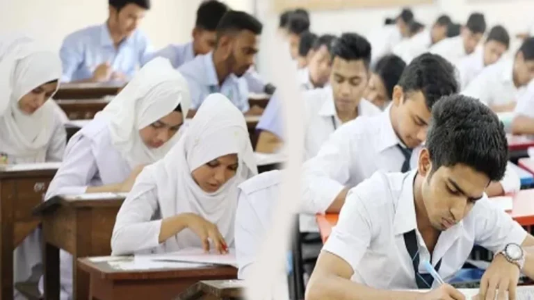 HSC